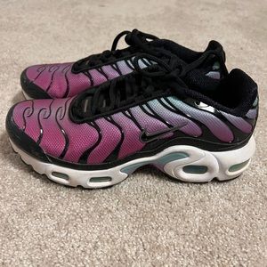 Kids Airmax Plus 98